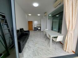 The Tennery (D23), Apartment #496789011